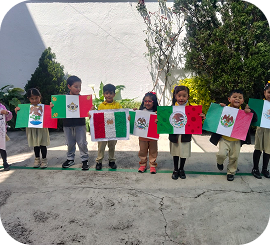 Actividad