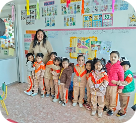Actividad