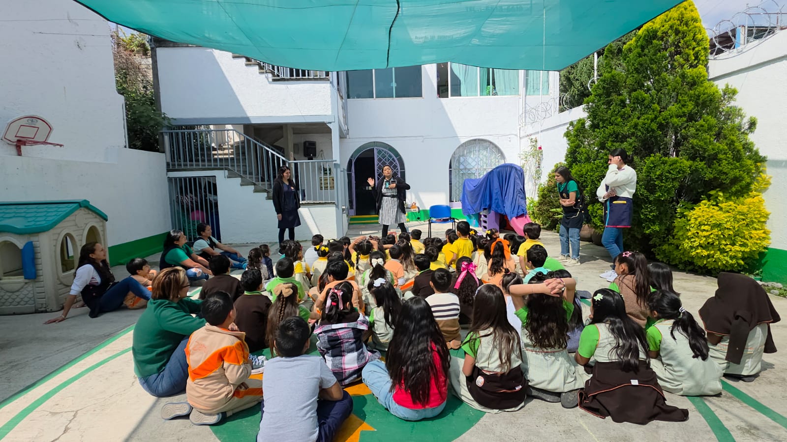 Actividad